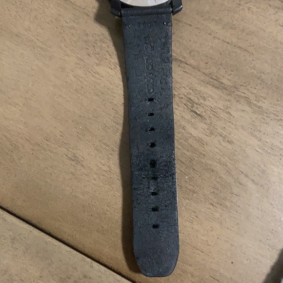 Movado Movado BOLD TR90 Men Men’s Movado BOLD TR90